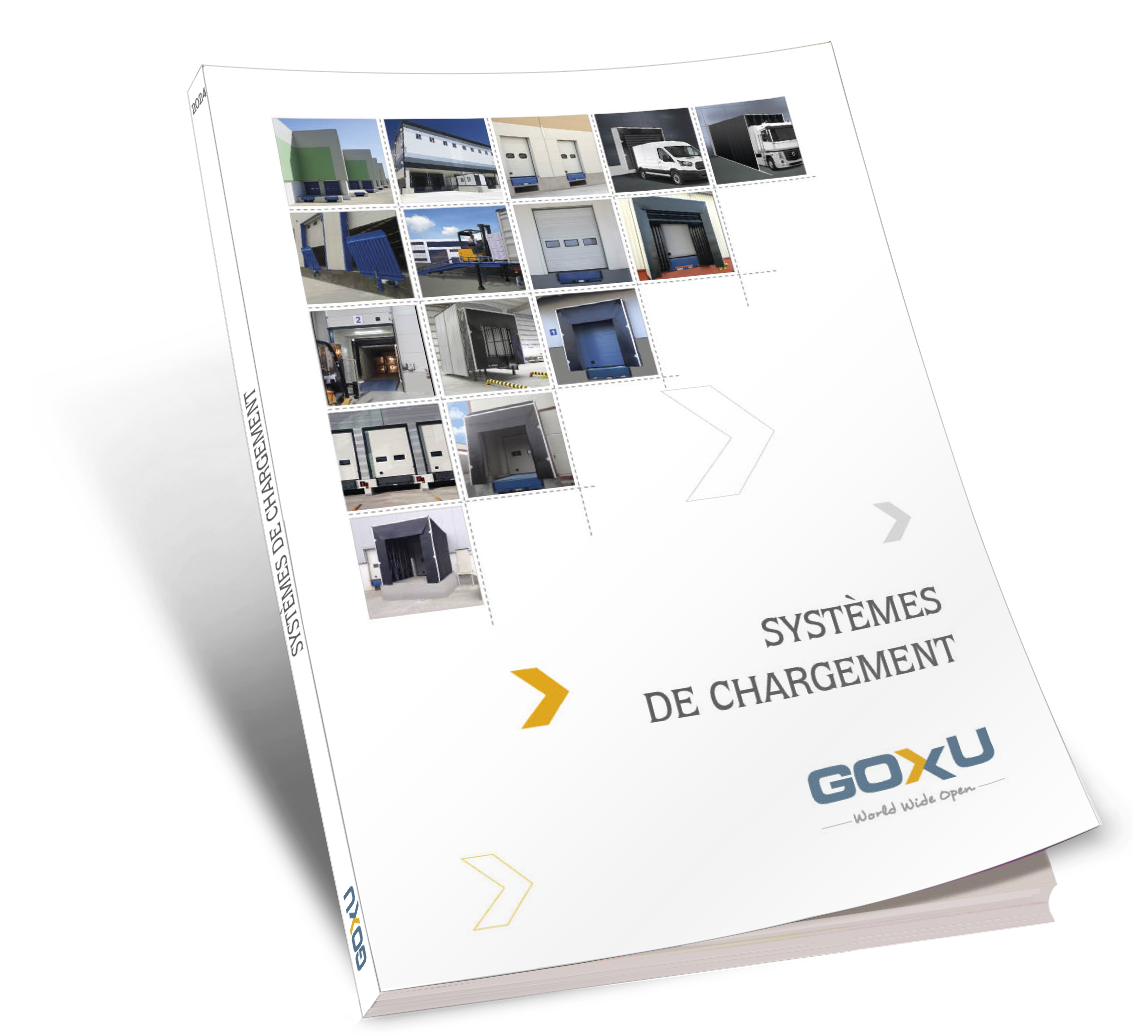 SYSTEMES DE CHARGEMENT